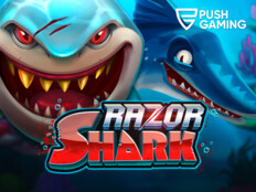 Kaçak bahis siteleri. Bluechip casino apk download.93